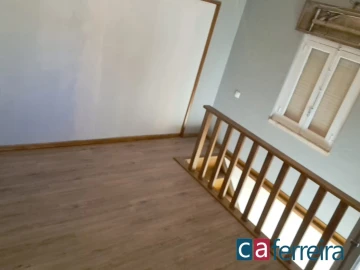Moradia T3 para Venda em Alcanhões