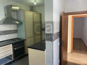 Moradia T3 para Venda em Alcanhões