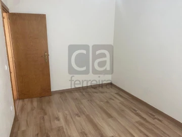 Moradia T3 para Venda em Alcanhões
