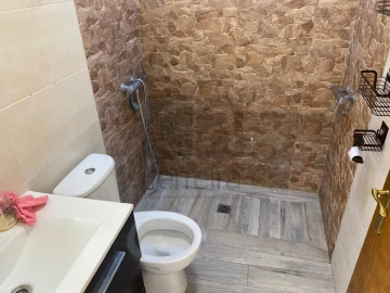 Moradia T3 para Venda em Alcanhões
