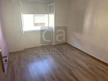 Moradia T3 para Venda em Alcanhões