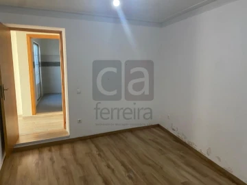 Moradia T3 para Venda em Alcanhões