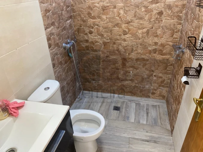 Moradia T3 para Venda em Alcanhões Foto 29
