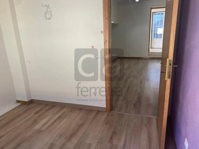 Moradia T3 para Venda em Alcanhões Foto 31