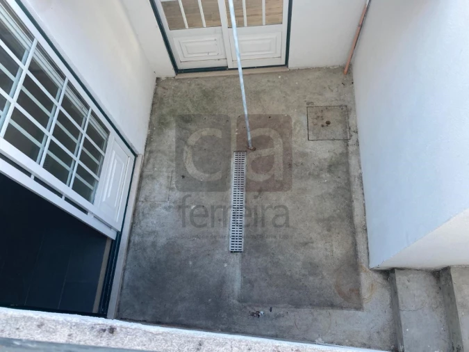 Moradia T3 para Venda em Alcanhões Foto 32