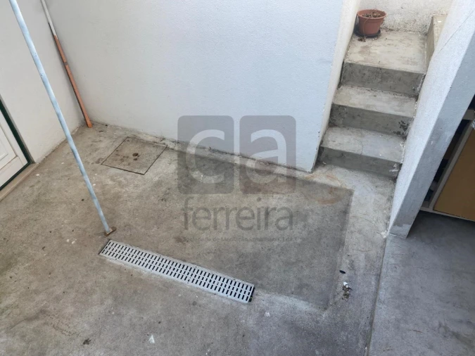 Moradia T3 para Venda em Alcanhões Foto 35