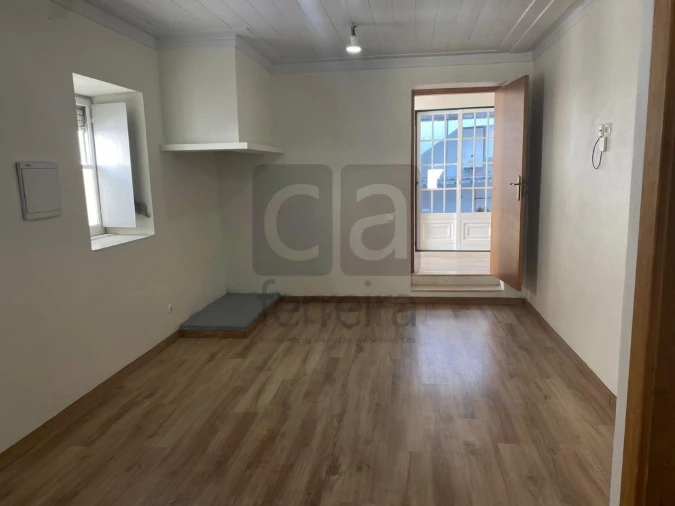 Moradia T3 para Venda em Alcanhões Foto 41