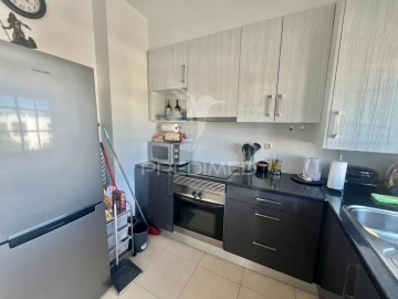 Apartamento T1 para Venda em Quinta do Anjo