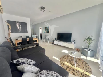 Apartamento T1 para Venda em Quinta do Anjo