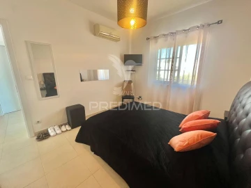 Apartamento T1 para Venda em Quinta do Anjo