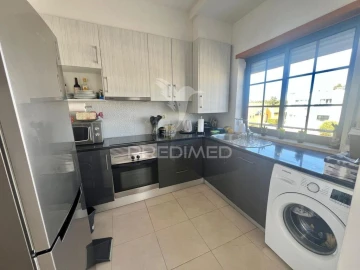 Apartamento T1 para Venda em Quinta do Anjo