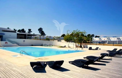 Apartamento T1 para Venda em Quinta do Anjo