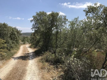 Terreno para Venda em Chãos