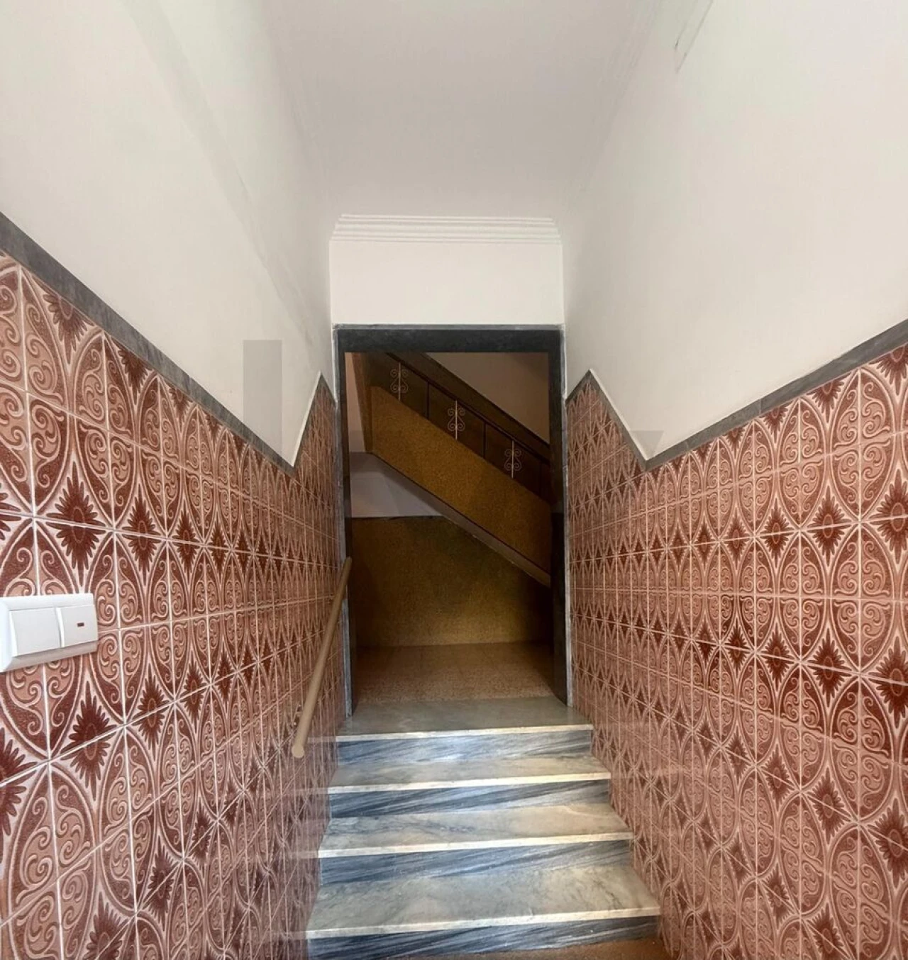Apartamento T2 para Venda em Alto do Seixalinho, Santo André e Verderena Foto 3