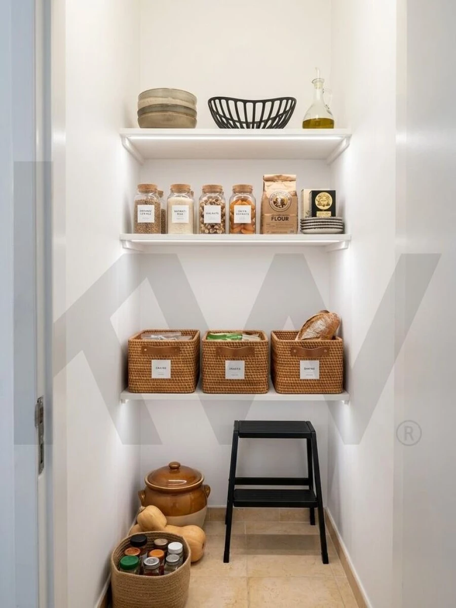 Apartamento T2 para Venda em Alto do Seixalinho, Santo André e Verderena Foto 8