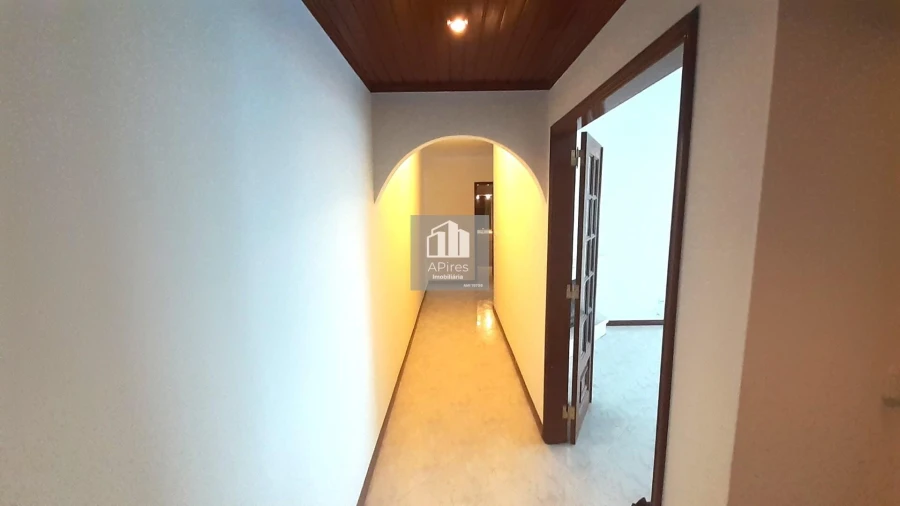 Apartamento T2 para Venda em Algueirão-Mem Martins Foto 10
