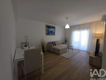 Apartamento T2 para Venda em Olhão