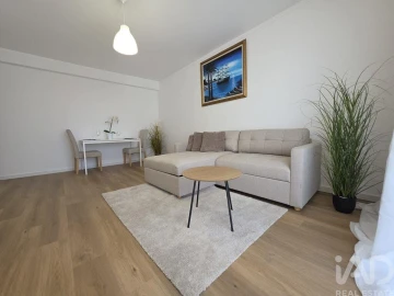 Apartamento T2 para Venda em Olhão