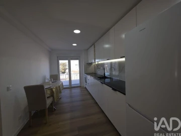 Apartamento T2 para Venda em Olhão