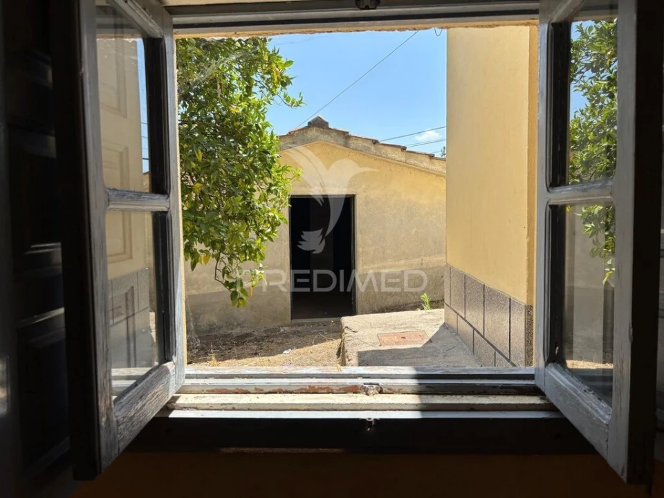 Moradia T2 para Venda em Aboadela, Sanche e Várzea Foto 13