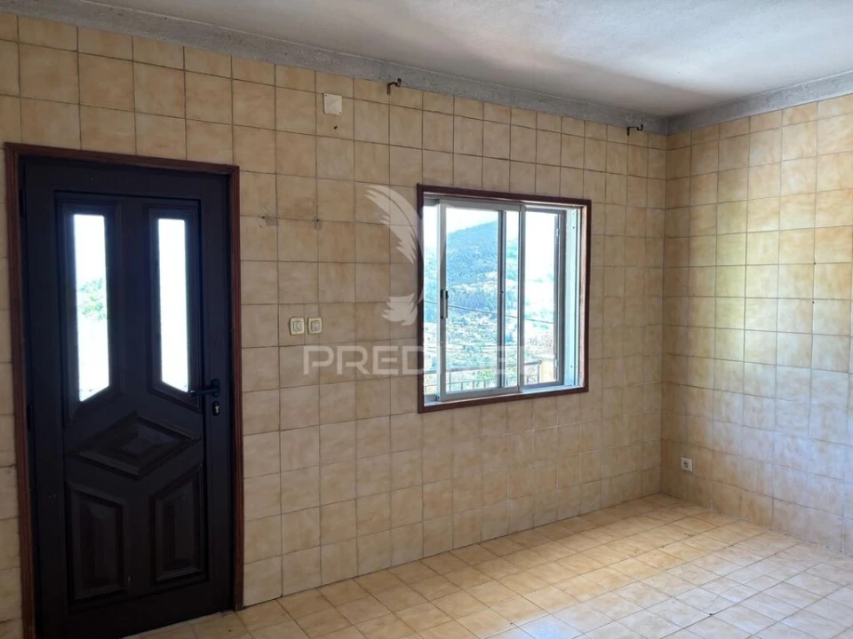 Moradia T2 para Venda em Aboadela, Sanche e Várzea Foto 17