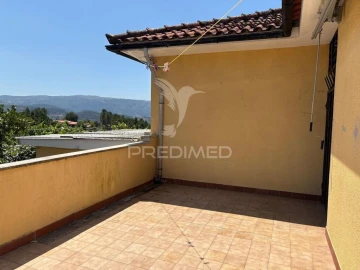 Moradia T2 para Venda em Aboadela, Sanche e Várzea
