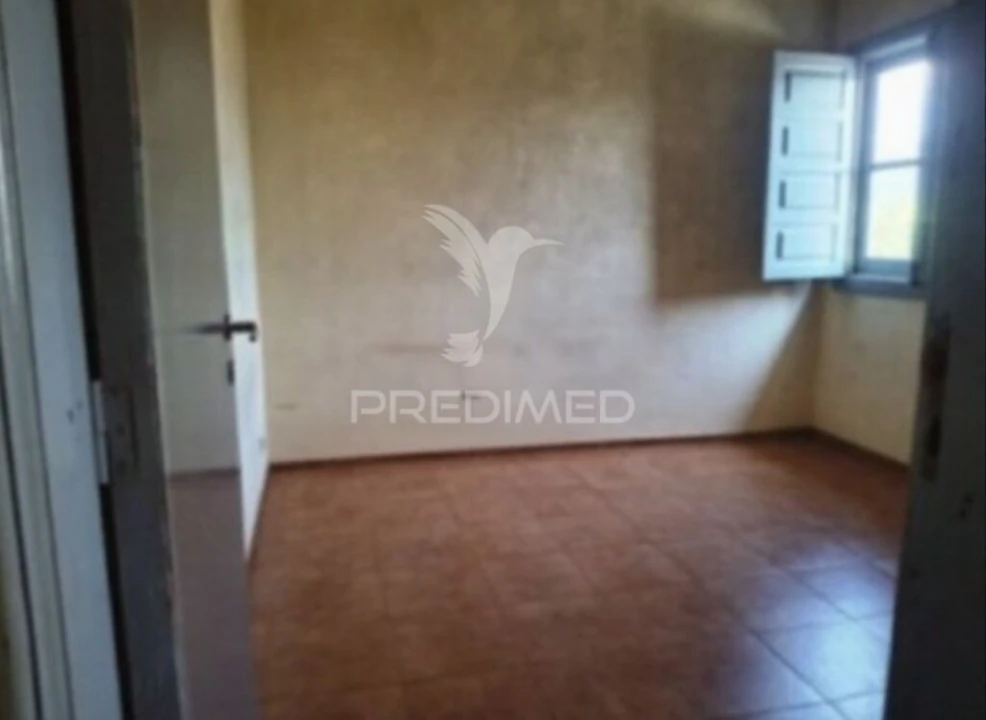 Moradia T2 para Venda em Aboadela, Sanche e Várzea Foto 3