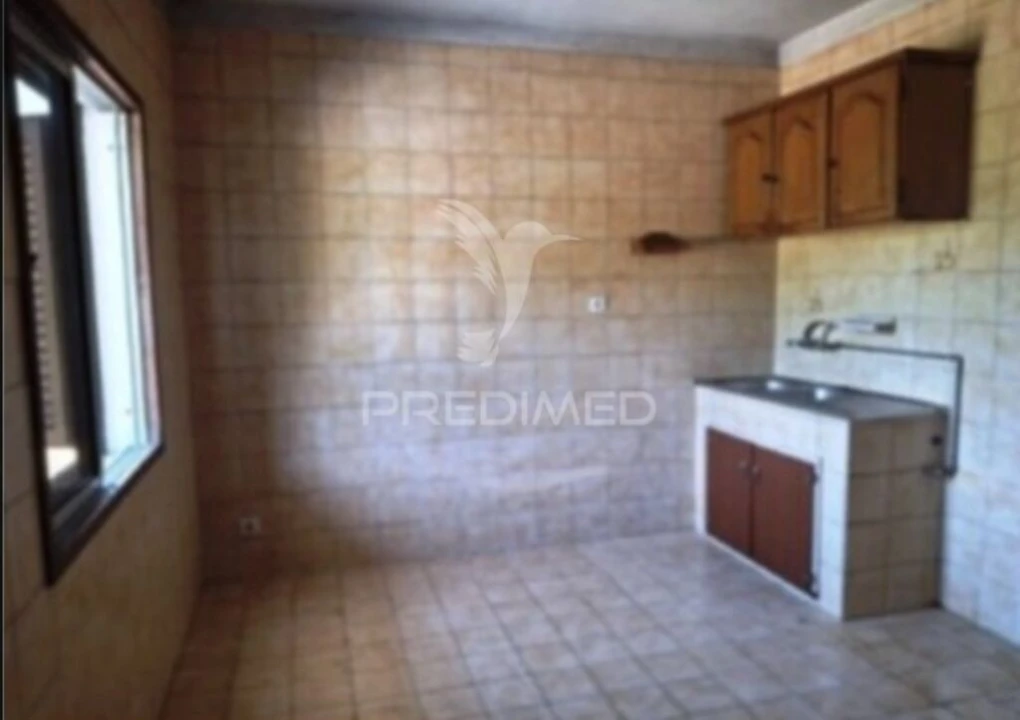 Moradia T2 para Venda em Aboadela, Sanche e Várzea Foto 5