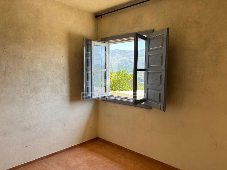 Moradia T2 para Venda em Aboadela, Sanche e Várzea Foto 4