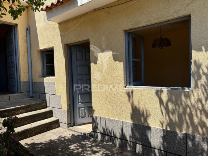 Moradia T2 para Venda em Aboadela, Sanche e Várzea Foto 10