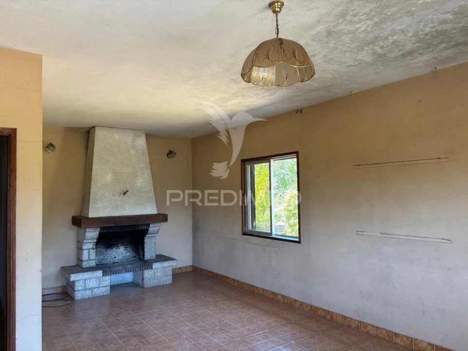 Moradia T2 para Venda em Aboadela, Sanche e Várzea Foto 2