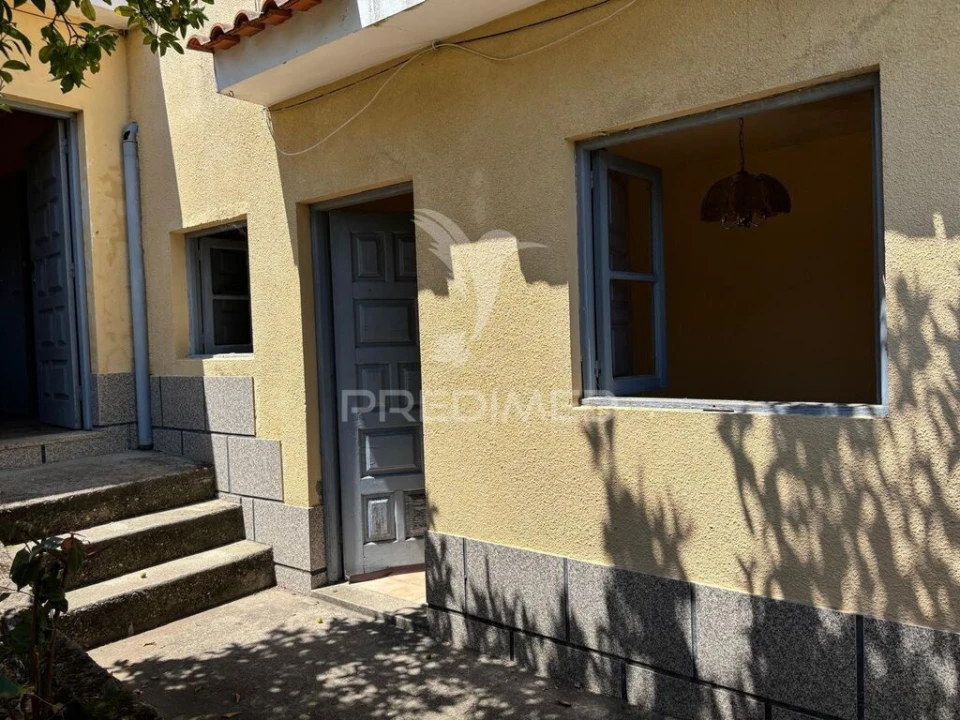 Moradia T2 para Venda em Aboadela, Sanche e Várzea Foto 10