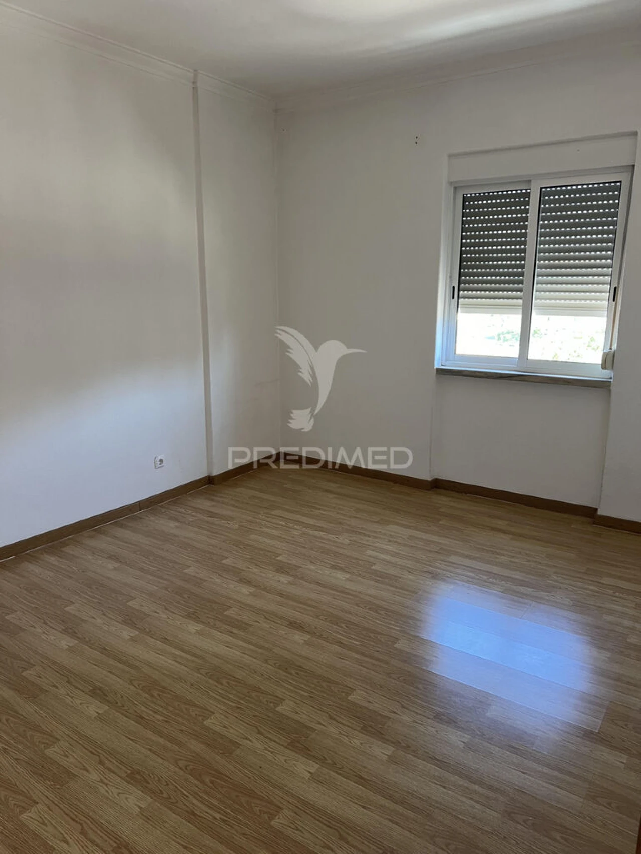 Apartamento T2 para Venda em Mina de Água Foto 14