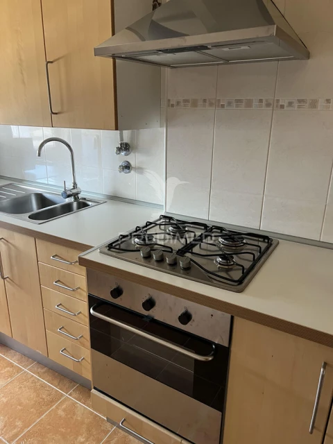 Apartamento T2 para Venda em Mina de Água