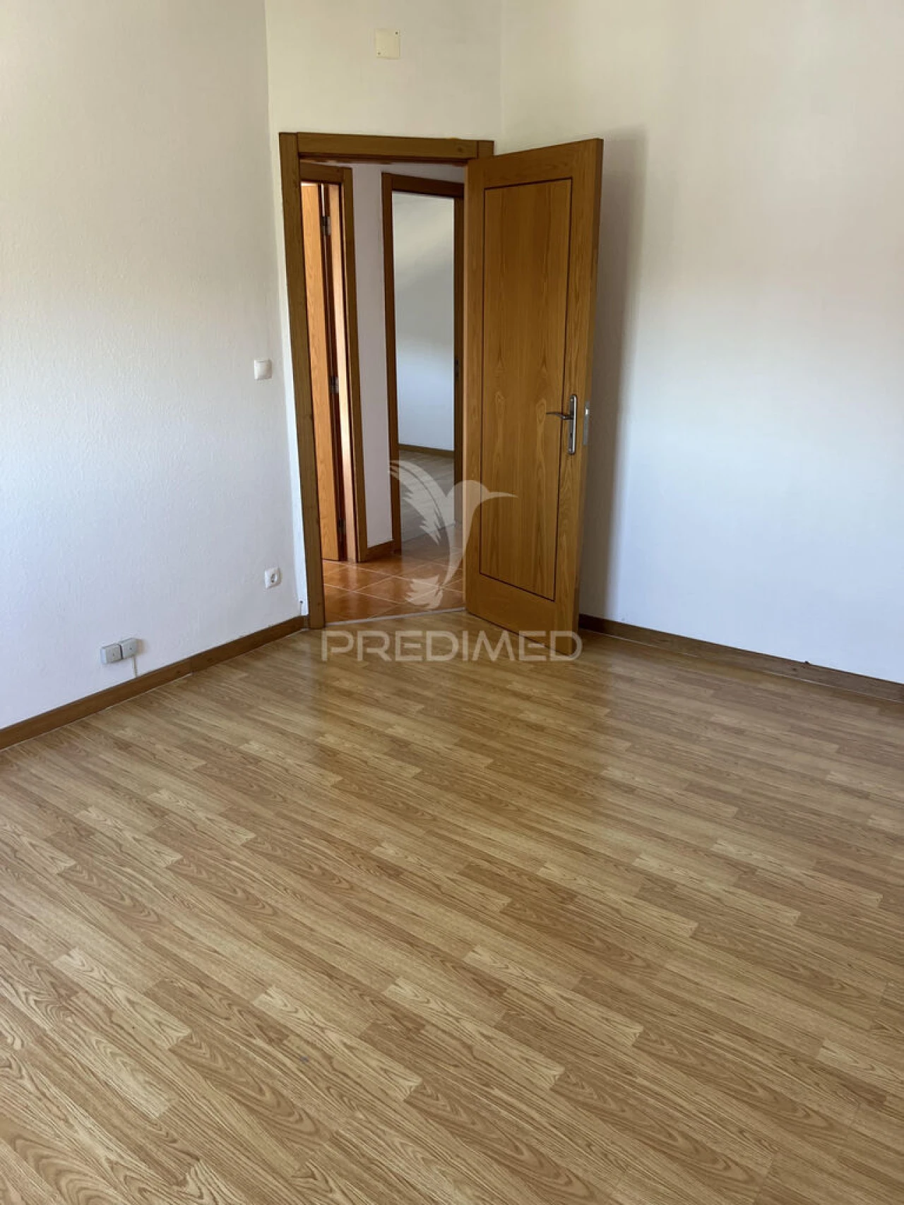 Apartamento T2 para Venda em Mina de Água Foto 19