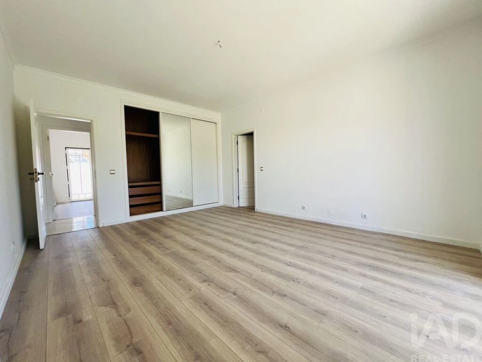 Moradia para Venda em Pataias e Martingança Foto 10