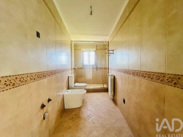 Moradia para Venda em Pataias e Martingança