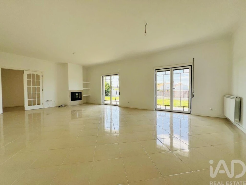 Moradia para Venda em Pataias e Martingança Foto 5