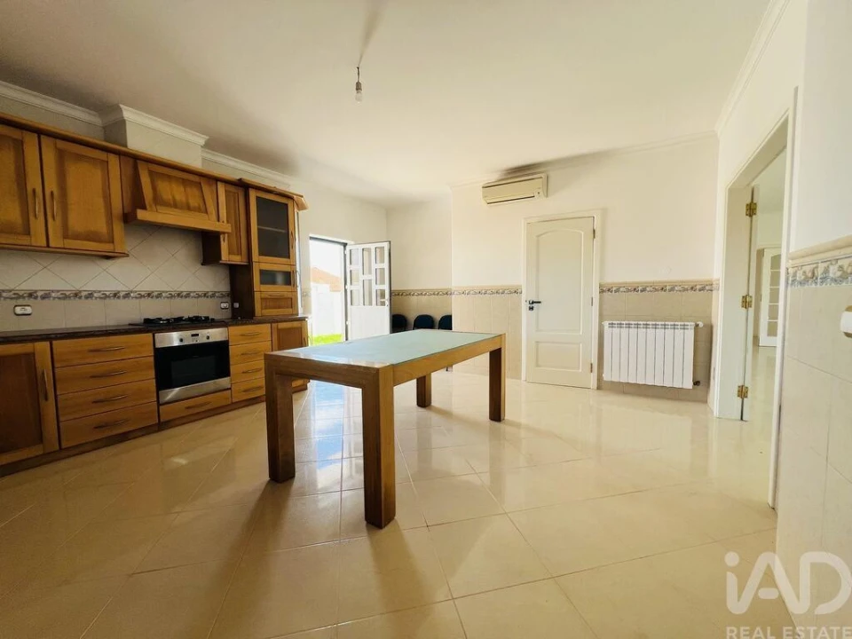 Moradia para Venda em Pataias e Martingança Foto 7