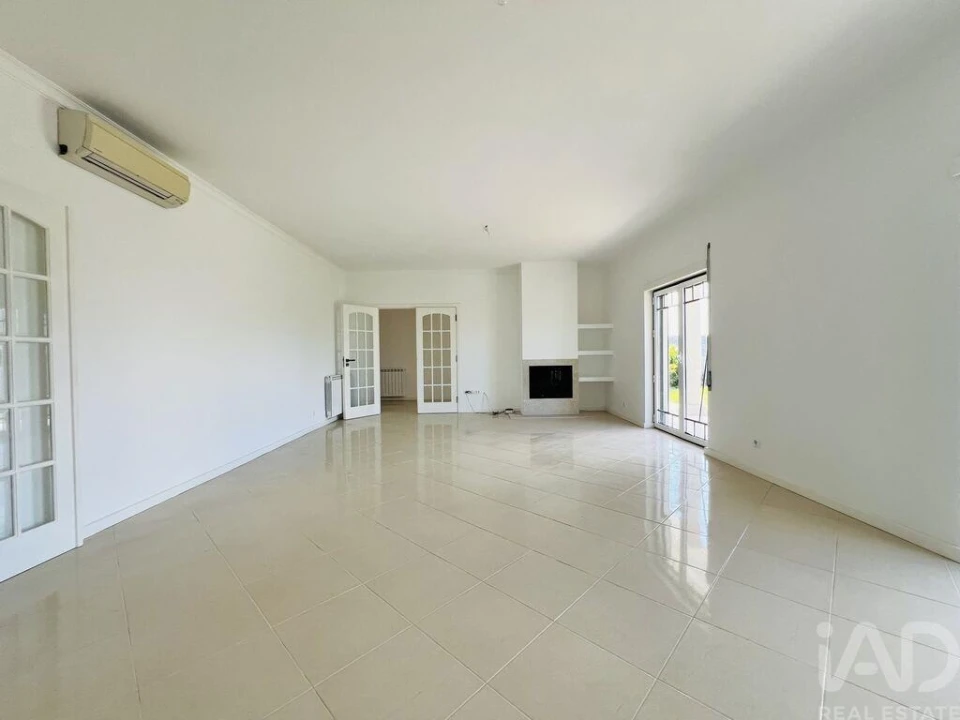 Moradia para Venda em Pataias e Martingança Foto 4