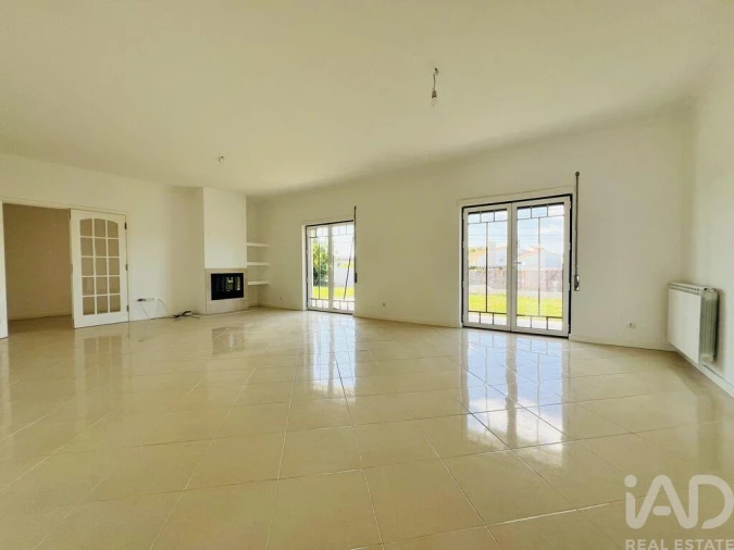 Moradia para Venda em Pataias e Martingança Foto 5
