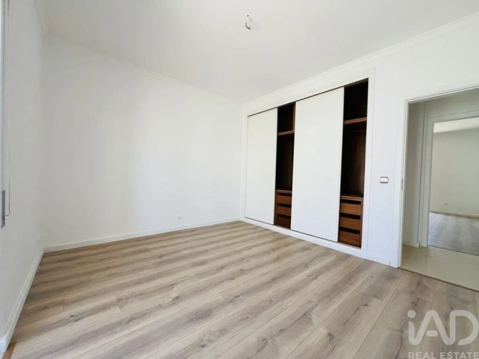 Moradia para Venda em Pataias e Martingança Foto 13