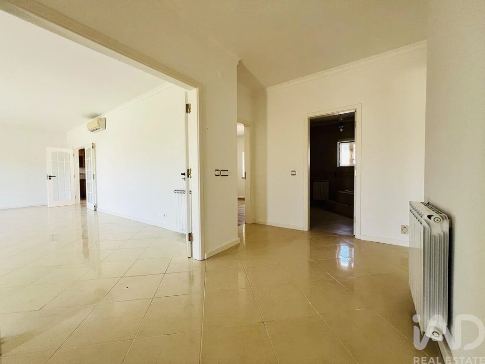 Moradia para Venda em Pataias e Martingança Foto 2