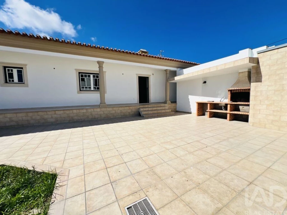 Moradia para Venda em Pataias e Martingança Foto 17