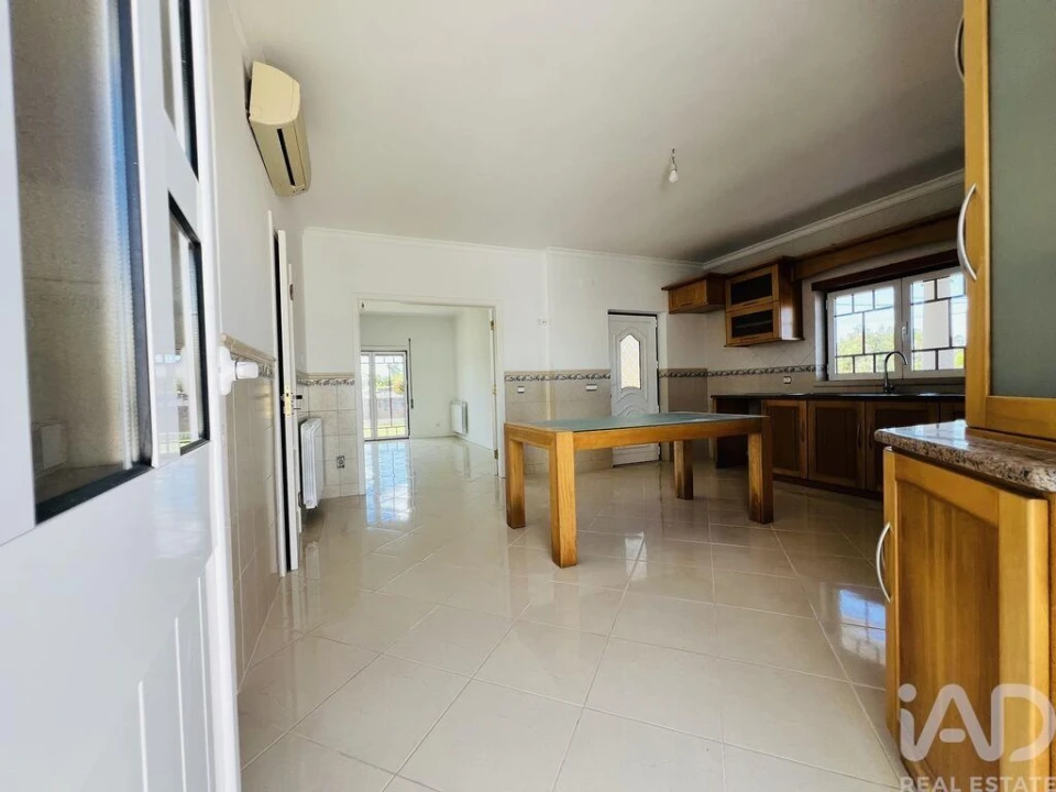 Moradia para Venda em Pataias e Martingança Foto 8