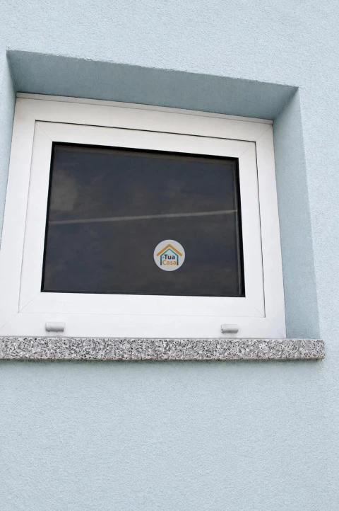 Moradia T7 para Venda em Mafamude e Vilar do Paraíso