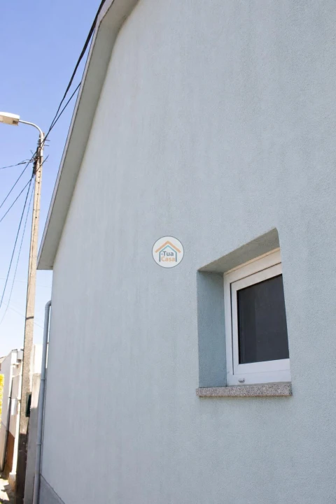 Moradia T7 para Venda em Mafamude e Vilar do Paraíso