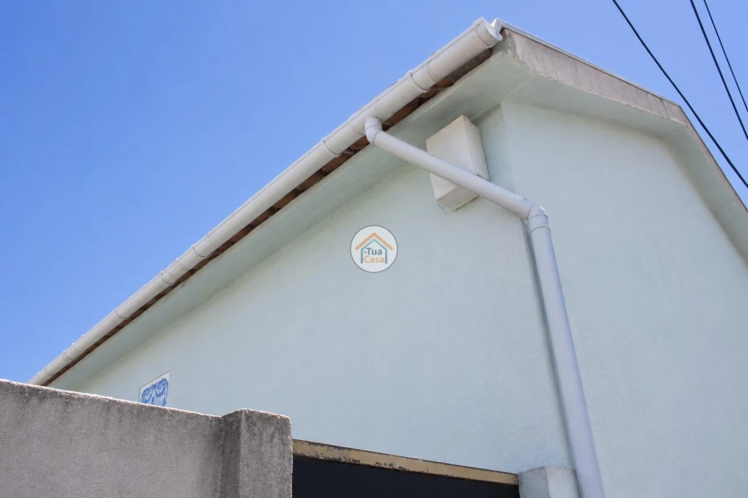 Moradia T7 para Venda em Mafamude e Vilar do Paraíso Foto 5