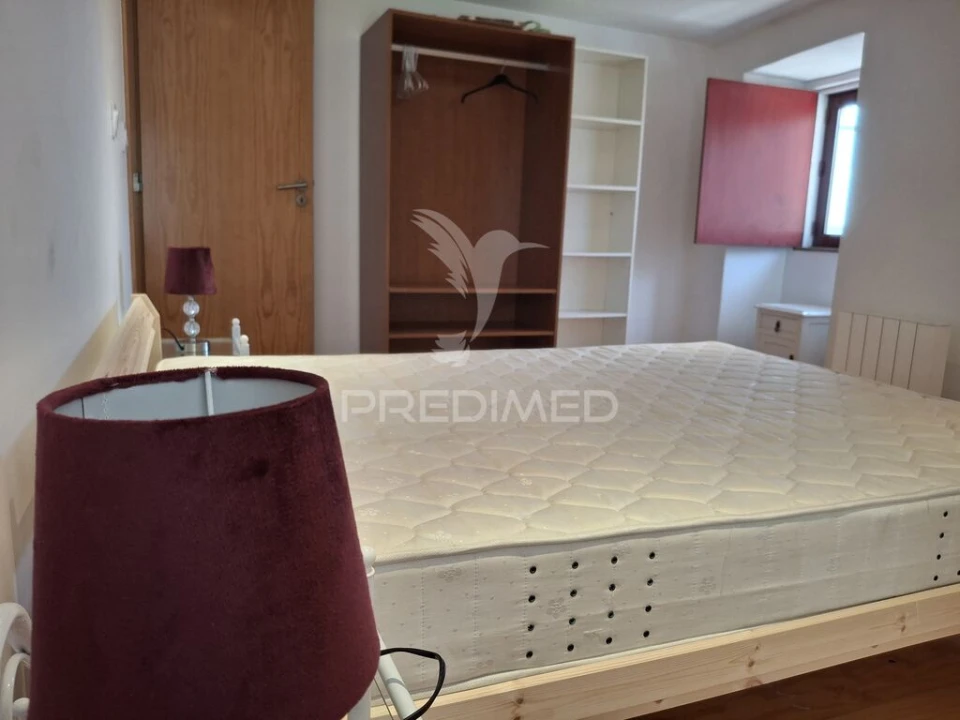Moradia T2 para Venda em Aboim da Nóbrega e Gondomar Foto 15