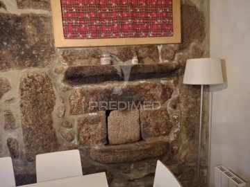 Moradia T2 para Venda em Aboim da Nóbrega e Gondomar